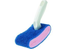 3M XRb`EuCg gCp  X|W 킵 ET BST