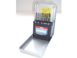 ISF GNXg@h lW 9{gZbg X`[P[X EXDH-9S