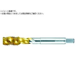 SANDVIK XpC^bv R^bv 780 Ăѐ@M4 sb`0.5mm ˂7mm S52mm EX1CPJ1-M4X0.5 780