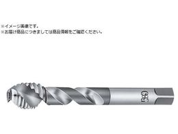 OSG XpC^bv [g˂p M5 sb`0.8mm 8320120 EX-AL-SFT-STD-M5X0.8 8320120