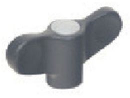 ELESA GSECOibg lW Lbvt EWN55-GR