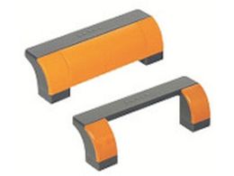 ELESA GSECOnh EWH110H-BR