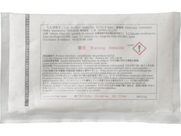 Oa \z EX-150SU 60 EX-150SU