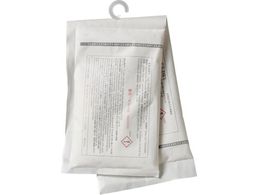 Oa \z EX-DRY EX-150SU 2A^Cv tbNt݂艺^Cv EX150SU2H