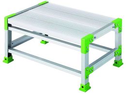 nZK GRV[YƑ 1i 0.3m EWA-14