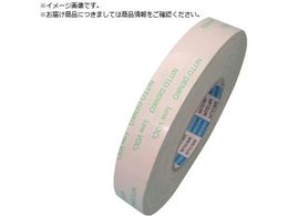  VOCʃe[v EW-514D 50mm~50M EW-514D-50