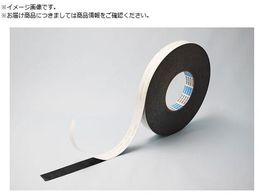  VOCʃe[v EW-514DB 10mm~50M EW-514DB-10