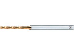 OSG EXS[hh ʉHp~fBA` na1.4mm 61014 EX-GDN-1.4 61014