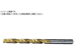 OSG S[hh 60522EXGDR-2.2 60522