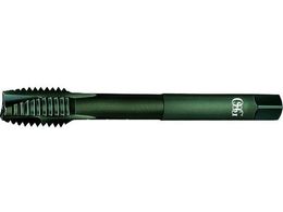 OSG |Cg^bv [p [g˂p M3 sb`0.5mm 17405 EX-DH-POT-STD-M3X0.5 17405