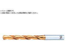 OSG EXS[hh ʉHpM 62194 EX-GDR-9.45 62194