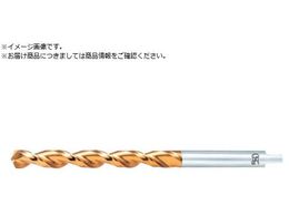 OSG S[hh ʉHpO^ na3mm a55mm 8591030 EX-GDXL-3.0X100X55 8591030