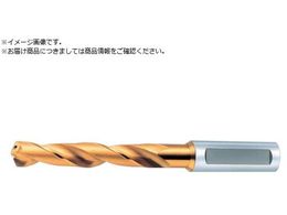 OSG S[hh ʗpHpt M` na9.5mm 64095 EX-HO-GDR-9.5 64095