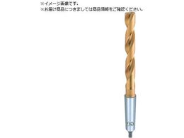 OSG nCXh 65740 EX-MT-TDR-24 65740