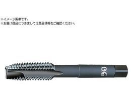 OSG ^bv 16715 EX-H-POT-STD1-M4X0.7 16715