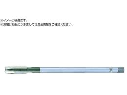 OSG |Cg^bv ʗp M4X0.7X100 STD 13018 EX-LT-POT-STD-M4X0.7X100 13018