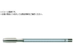 OSG nh^bv ʗpOVN M6X1X100 #2 11046 EX-LT#2-STD-M6X1X100 11046