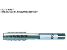 OSG nh^bv [g˂p I[o[TCYp [: M6 sb`1mm 9200 EX-OST#2-STD1-M6X1 9200