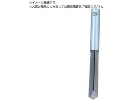 OSG dh 87705 EX-H-DRL-5 87705