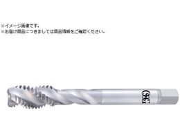 OSG ^bv 18087 EX-SFT-STD1-M6X0.75 18087