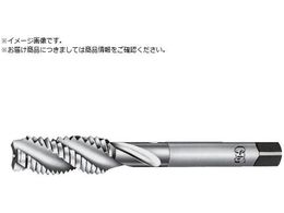 OSG XpC^bvʗp EBbg˂p 18738 EX-SFT-STD-W7 8-9 18738