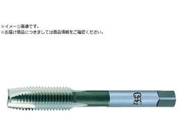 OSG ^bv 16032 EX-POT-STD1-M2X0.4 16032