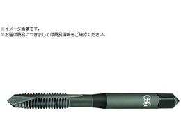 OSG ^bv 17718 EX-SS-POT-STD-M2.5X0.45 17718