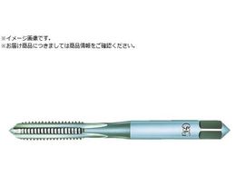 OSG nh^bv [g˂p p M4 sb`0.7mm 24426 EX-PLA-HT-STD-M4X0.7 24426