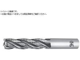 OSG nCXGh~ tBOO 14 80854 EX-REEL-14 80854