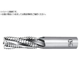 OSG nCXGh~ tBO~fBA 10 82110 EX-REEN-10 82110