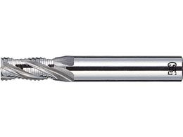 OSG Gh~ 81513 EX-REES-13 81513