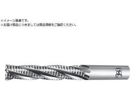 OSG nCXGh~ 83276 EX-REXL-45X250X150X42 83276