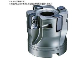 _CWFbg nJb^ V_[GNXg[ {A^Cv 5n 50 GBODY EXSAP-5050R-22 GBODY