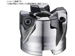 _CWFbg V_[6 BODY EXSIX-9160R BODY