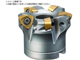 _CWFbg n㍂Jb^ SKSGNXg[ {A^Cv 6n 80 a~TCY EXSKS-6080R-27