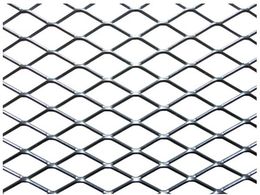 OKUTANI SGLXph^ XS-32 914~914 EX-SS-XS32-T1.6-914X914