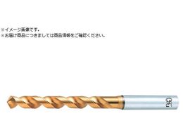 OSG EXS[hh XeXE|pM` na11.15mm 8598115 EX-SUS-GDR-11.15 8598115