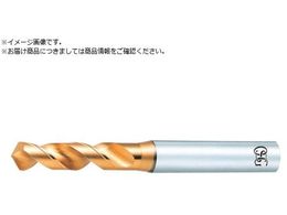 OSG EXS[hh XeXE|pX^u` na6.35mm 8595635 EX-SUS-GDS-6.35 8595635