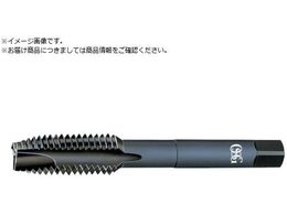 OSG |Cg^bv XeXp M5X0.8 STD 14135 EX-SUS-POT-STD-M5X0.8 14135