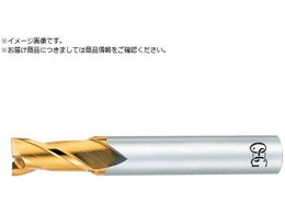 OSG nCXGh~ 88046 EX-TIN-EDS-36 88046