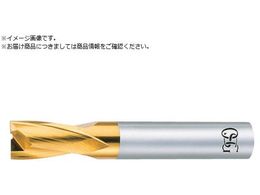 OSG nCXXNGAGh~ TiNR[g2nL[ap na18mm VNa16mm 81678 EX-TIN-EKD-OL1-18 81678