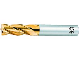 OSG nCXXNGAGh~ TiNR[gnV[g na2.5mm VNa6mm 88205 EX-TIN-EMS-2.5 88205