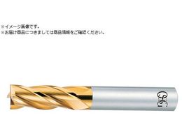 OSG nCXXNGAGh~ TiNR[gnV[g na3mm VNa6mm 88206 EX-TIN-EMS-3 88206