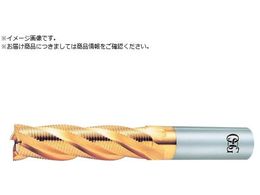 OSG TiNR[gtBOO t@Crb` n:6 na30mm 88430 EX-TIN-RELF-30 88430