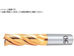 OSG TiNR[gtBO~fBA t@Crb` n:6 na32mm 88482 EX-TIN-RENF-32 88482