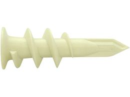 JPF EZ-1 EZAJ[ 100{ EZ-1