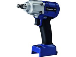 Panasonic 14.4V�[�d�C���p�N�g�����` EYSMA1C