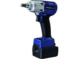 Panasonic 14.4V�[�d�C���p�N�g�����` EYSMA1CS