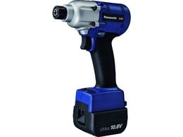 Panasonic 10.8V[dCpNghCo[ EYSLA1NS