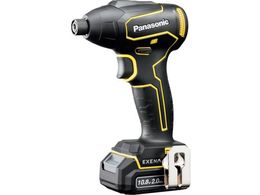 EXENA [dCpNghCo[  drZbgi EZ1P31F10D-Y